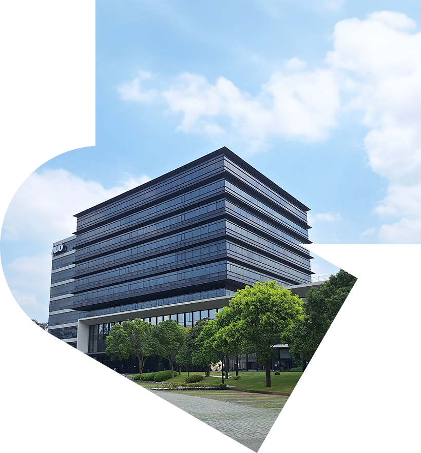 PG电子光电股份有限公司