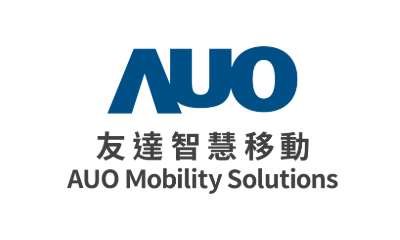 PG电子智慧移動